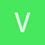victor_s_13