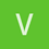VERSO_SPORT