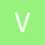VictorS14