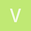 Vict205srd