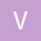 virtu_yaguar