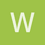 wagon_r
