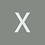 Xplosive
