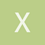 xlogo