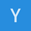 YOSHY