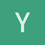 Yorl
