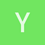 yutsemi
