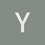 Yosan
