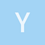 yoseph
