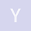 yaner