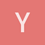 yoppi