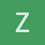 Zdriver