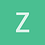 zaps
