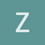 Zazu