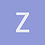 zefiro77