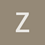 zank