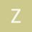 zurras