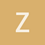 zigu