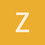 zorro742