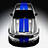 AB100nx