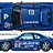 ACP_CALSONIC