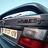Adriskyline