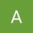Alfonso_Garcia1
