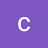 carlos_garciaberges