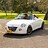 copen_ride