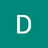 Diego_Martin Diego_Martin