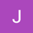 Jeckzurit_Robles