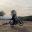 JoseManuel_PC