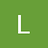 Luis_Fernando_Gonzal