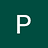 PABLO_MILLAN