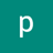pedro_altinier pedro_altinier