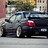 pirri06