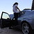 rotoJDM