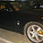 sgo350z