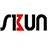 skun