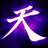 Spec_V