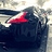 Uni370z