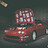 victor-itr