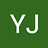 YJ_Lee